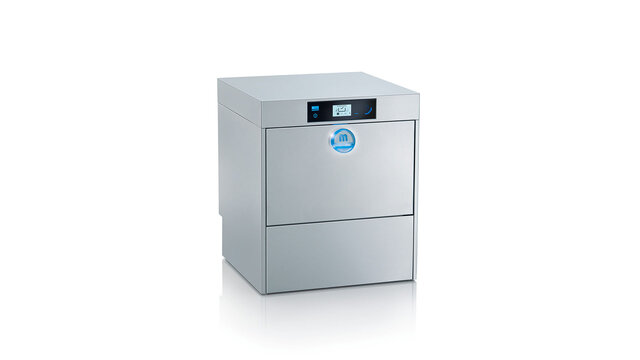 undercounter dishwasher M-iClean