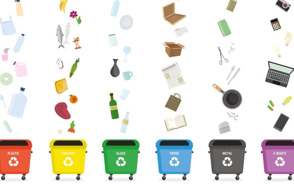 BDO w gastronomii ─ wszystko co musisz wiedzieć