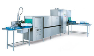 K-Tronic 1024x1186px K-Tronic commercial dishwasher