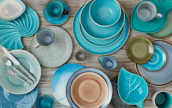 Jak wybrać zastawę stołową do gastronomii? Podpowiadamy!