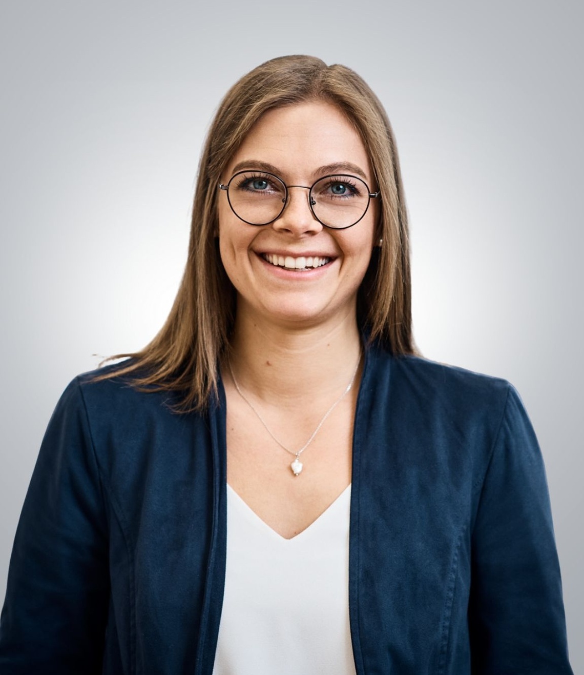 Valerie Gieringer