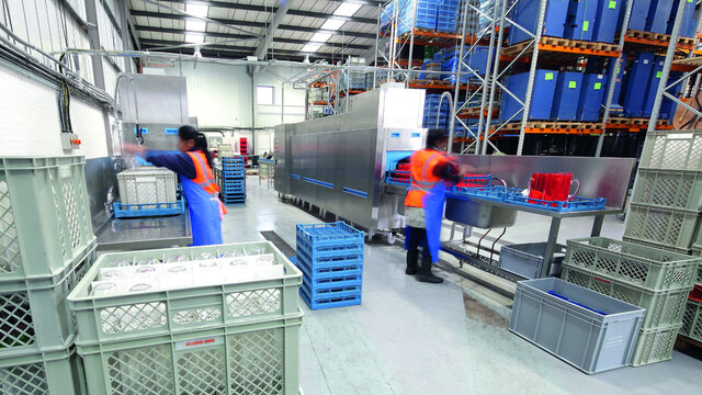 Allens Nonfood Allens Nonfood Catering