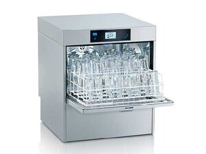 M-i Clean UM 1024x575 2