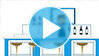Benefits of reverse osmosis Benefits of reverse osmosis