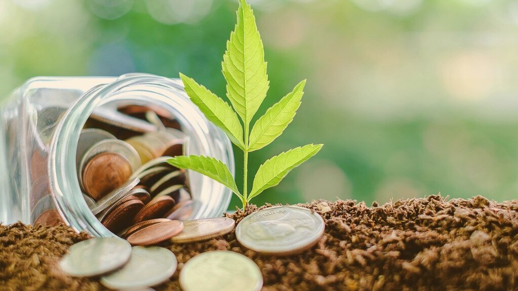 Sustainability-MeikoSEA