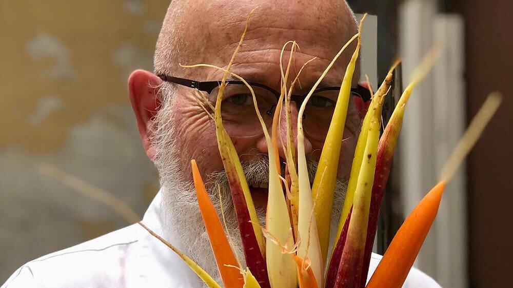 Antonio Chiodi Latini, Torino.