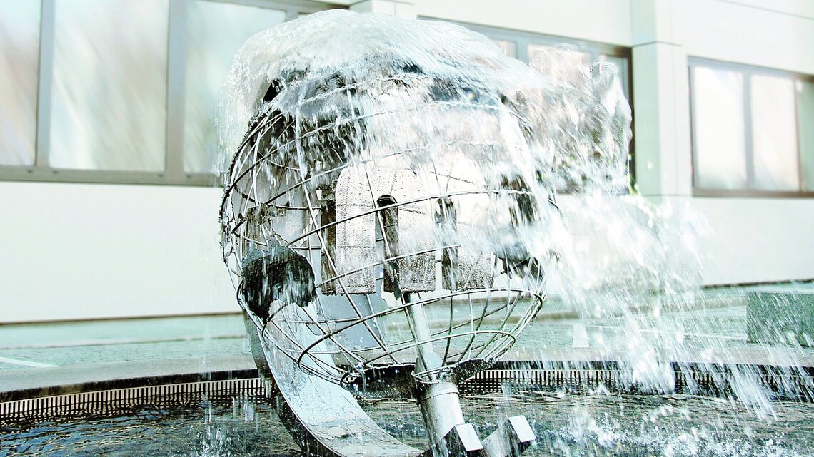 «Made by Meiko» ahora también en América Central