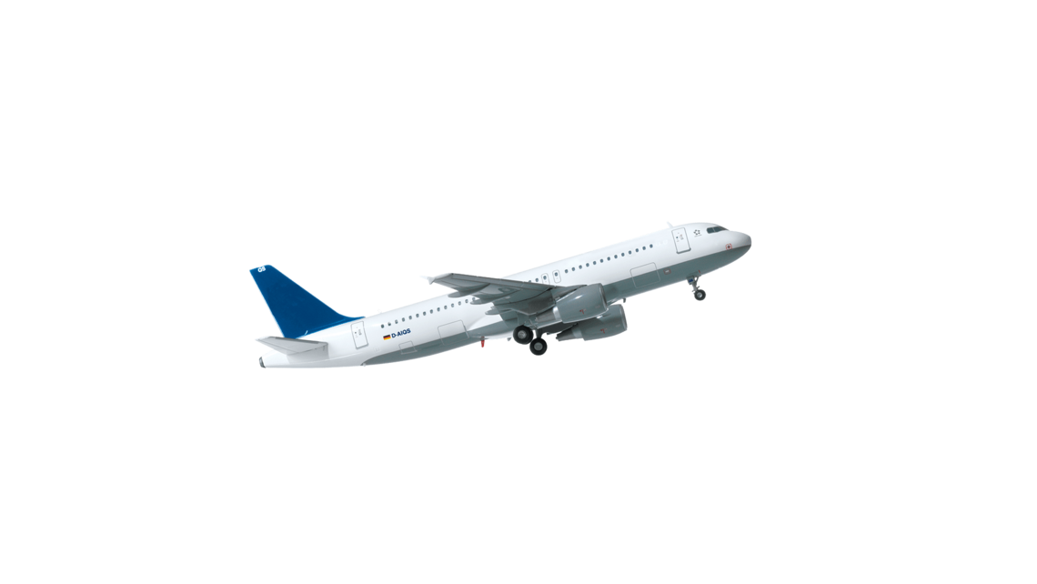 Inflight MEIKO