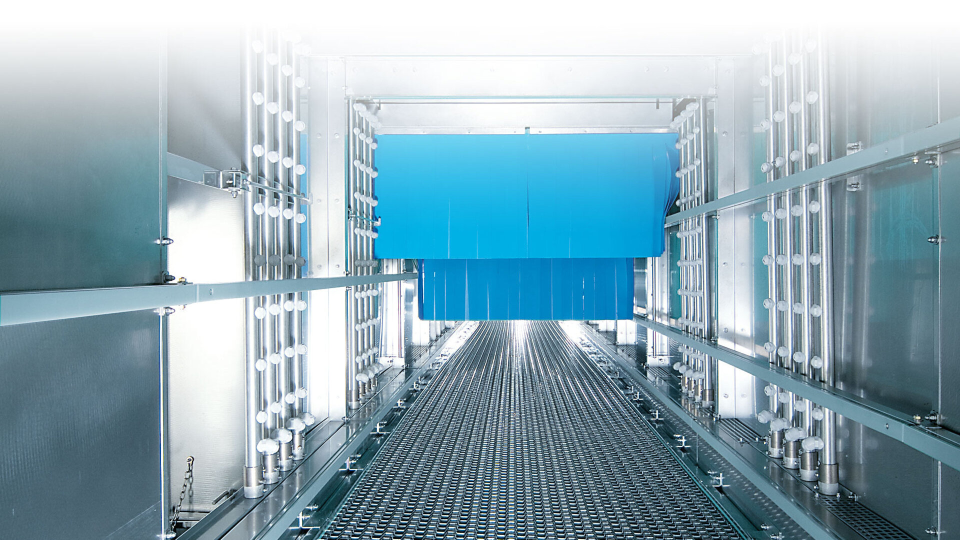 Sıcak nokta arabası oto yıkama