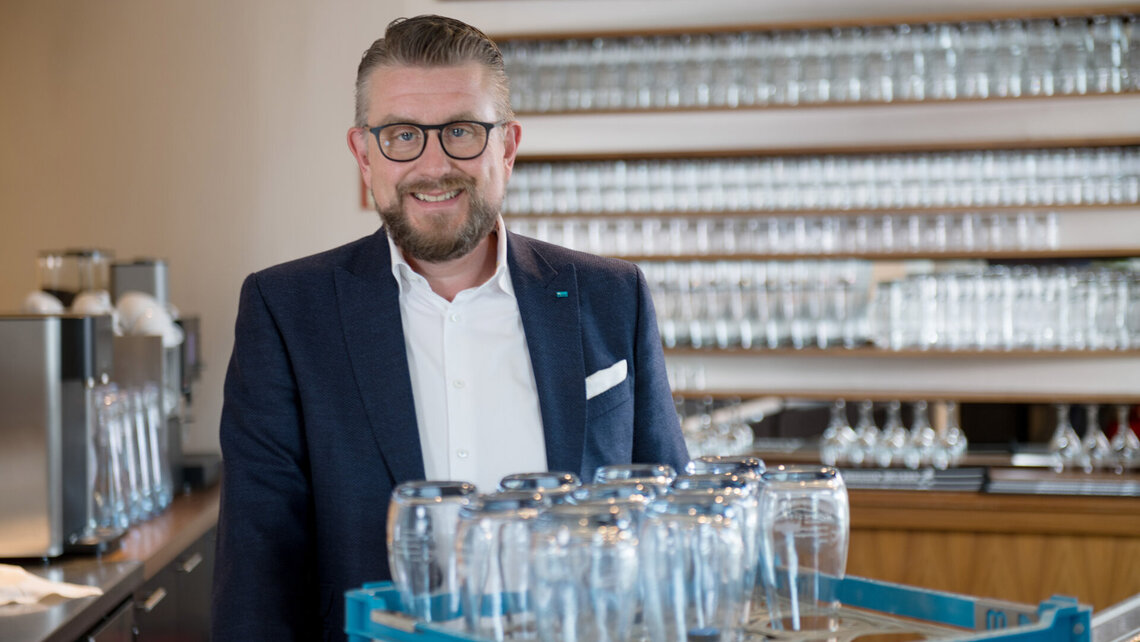 MEIKO Flaschenkorb fasst 16 Flaschen MEIKO Flaschenkorb fasst 16 Flaschen