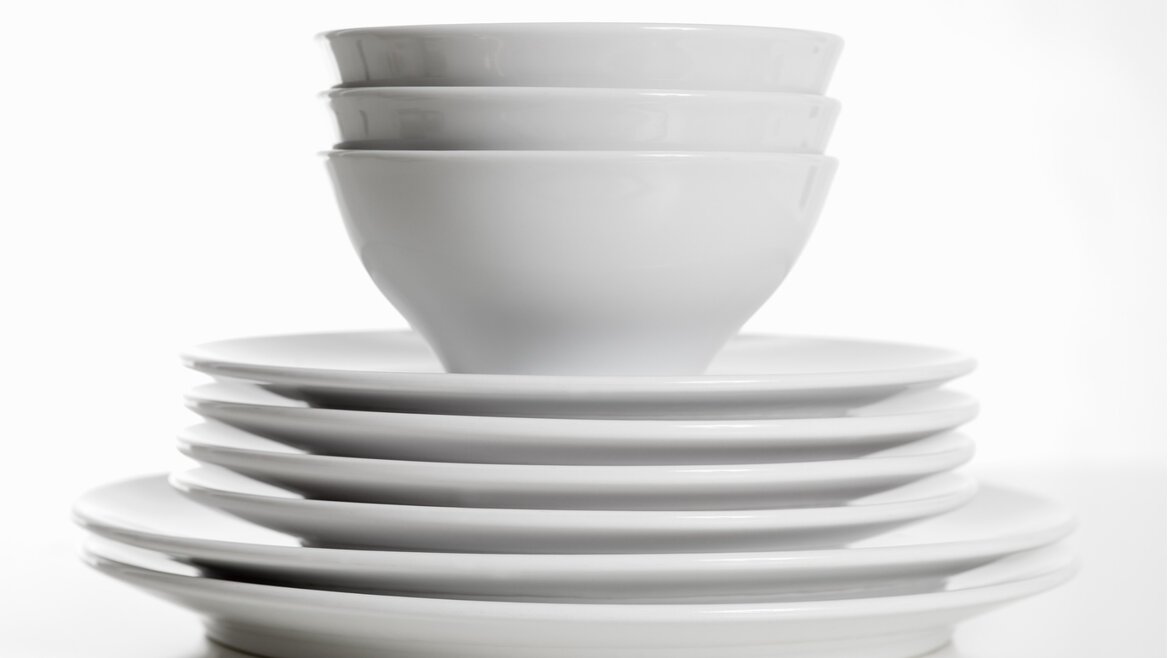 Wielu, czy jeden producent? Wielu, czy jeden producent?