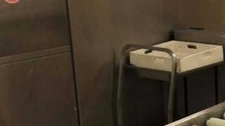 Devon-Exeter Hospital