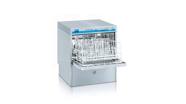 FV 40.2 G - Gläserspülmaschine