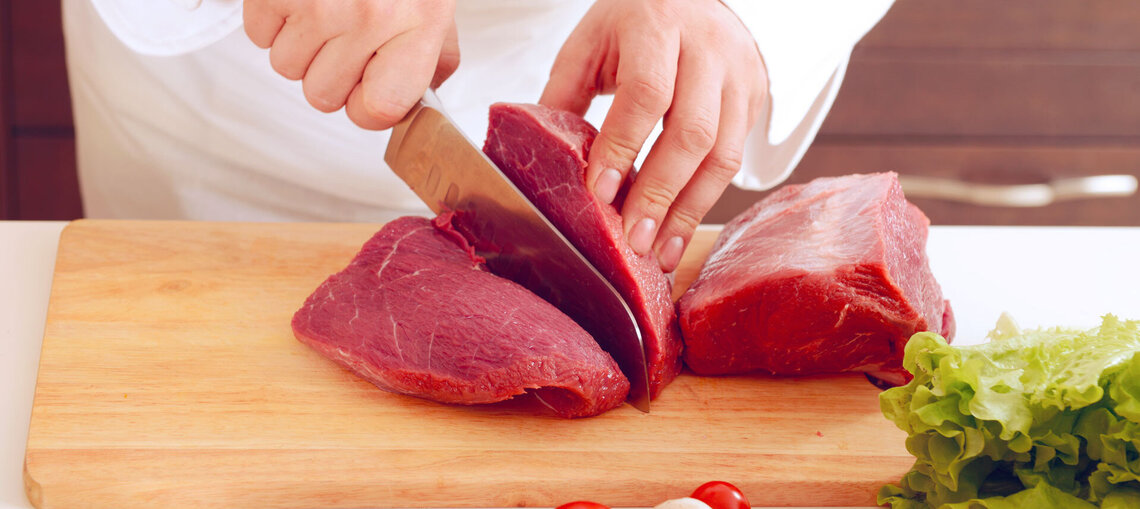 Umsetzung hygienevorschriften