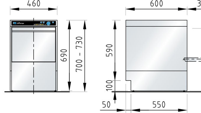 Mass pictures from the Upster U400 MB_UPster_U400_M2