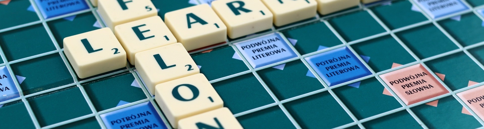 Train the Trainer Grundlagen